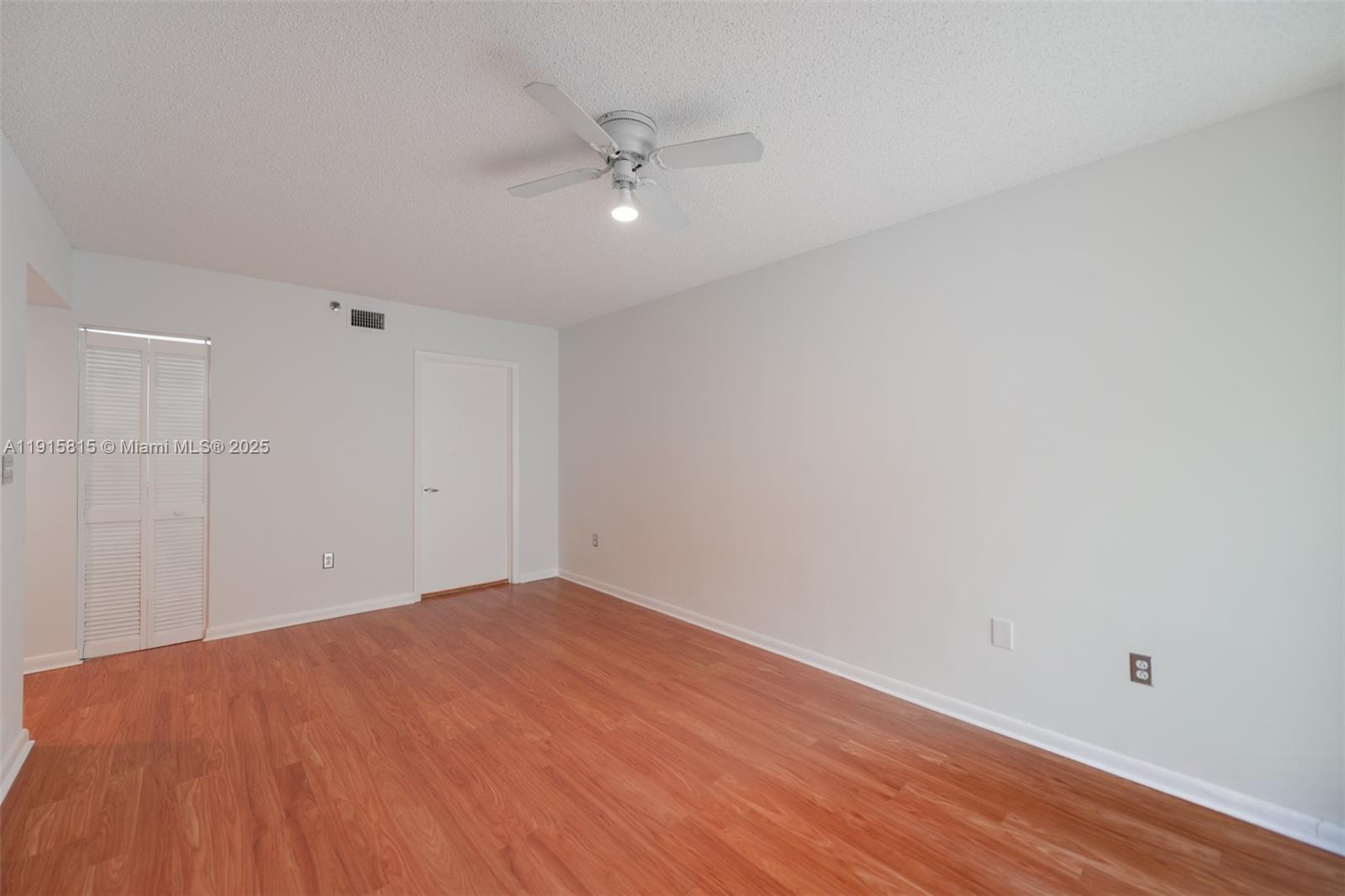 THE GRANDVIEW CONDO - Residential