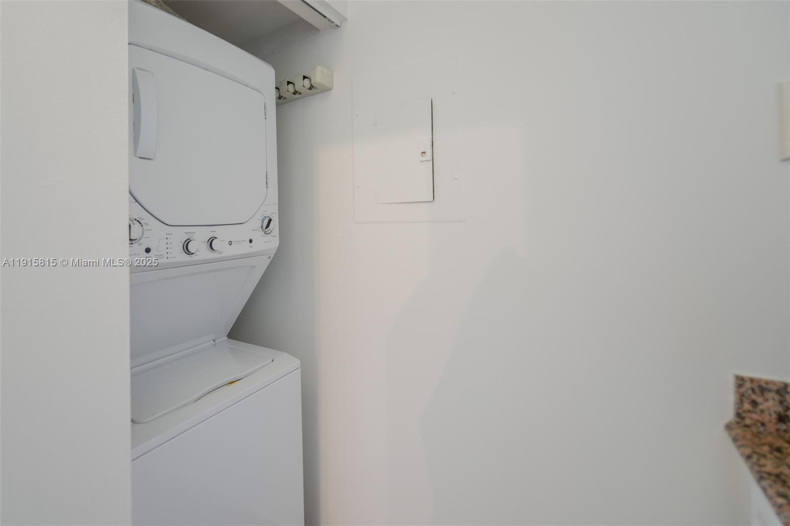 THE GRANDVIEW CONDO - Residential