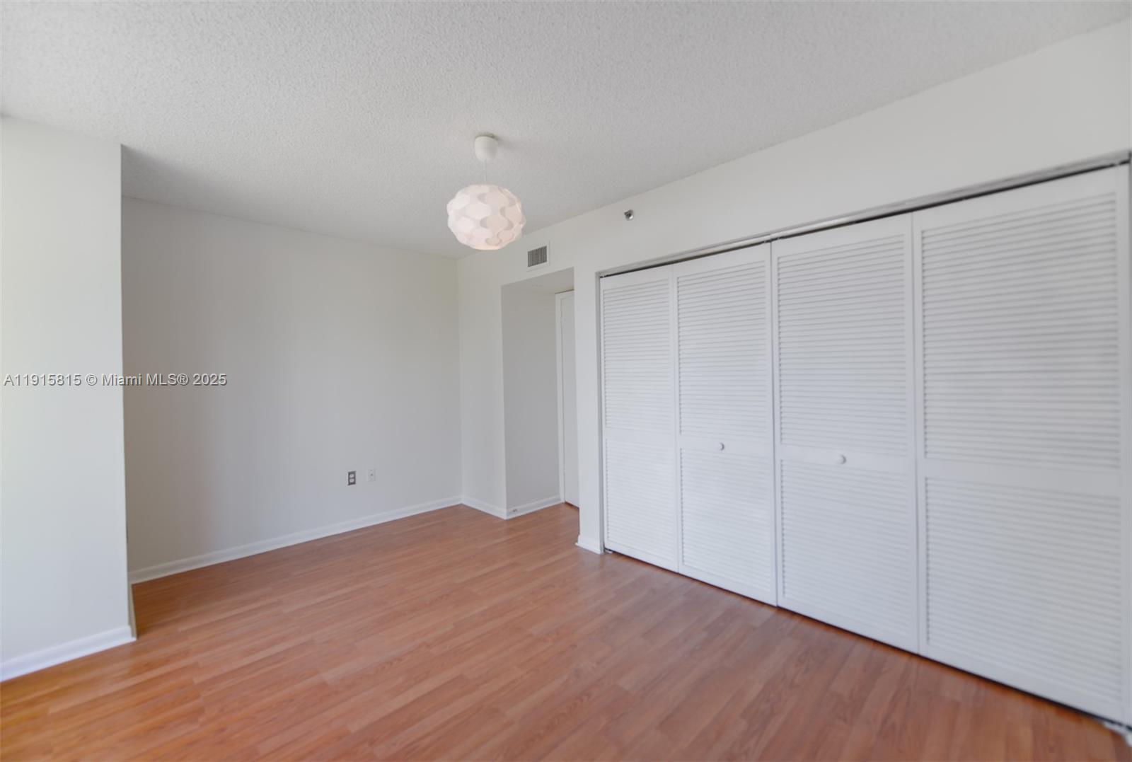 THE GRANDVIEW CONDO - Residential