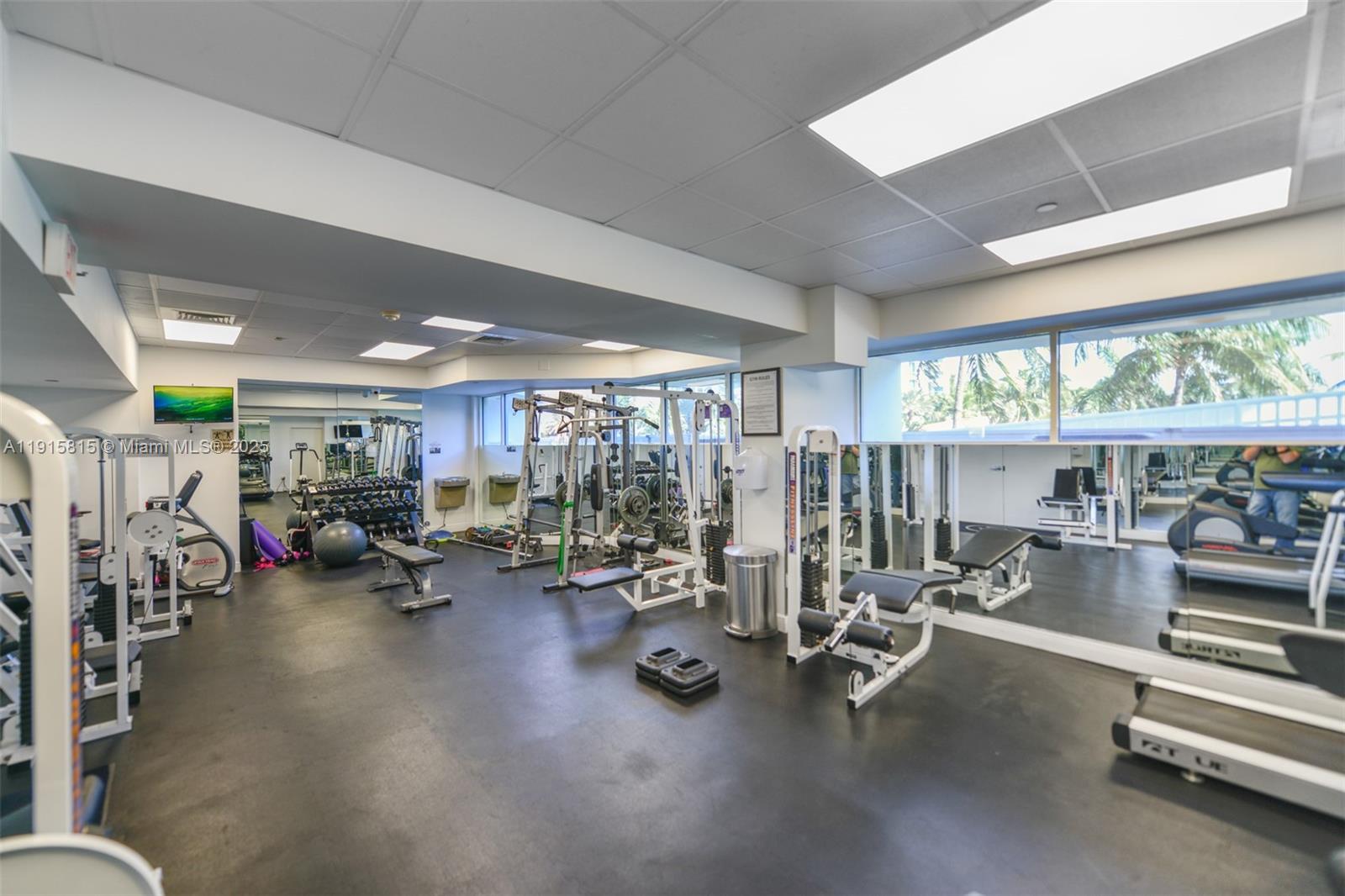 THE GRANDVIEW CONDO - Residential