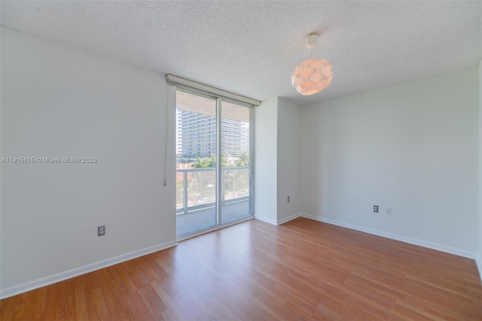 THE GRANDVIEW CONDO - Residential