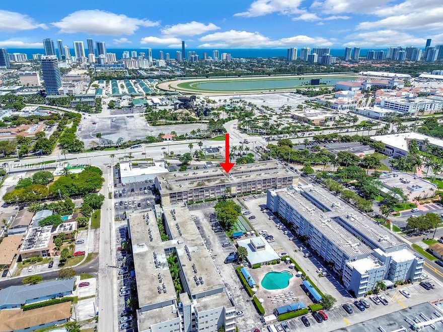 Amazing large 2Bedrooms 1 1/2Baths apartment at Fourth Gulfstream Gardens, great location in the heart of Hallandale Beach, beautiful kitchen with granite countertop, stainless steel appliances, washer and dryer in the unit, tankless water heater, impact windows and balcony with accordion shutters. Great amenities include the clubhouse, pool and picnic area. This is a prime location, close to Gulfstream Racetrack and Casino, restaurants, stores. Blocks from Aventura Mall, Hospitals, Beach and Hollywood Boardwalk. Close to major highways, shopping, houses of worship. Condo Association fee includes, cable, water, Pest control, Pool, Clubhouse, Elevators, Lobby and more. **Association says 55+ community one resident must be at least 55 years old**