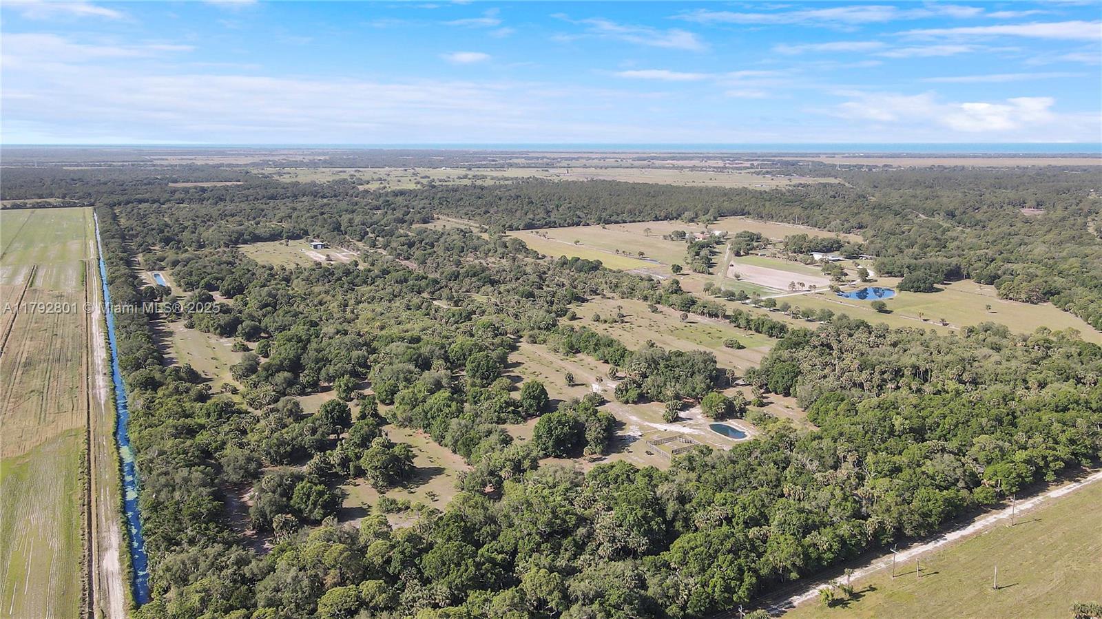 26714 MARTIN HWY