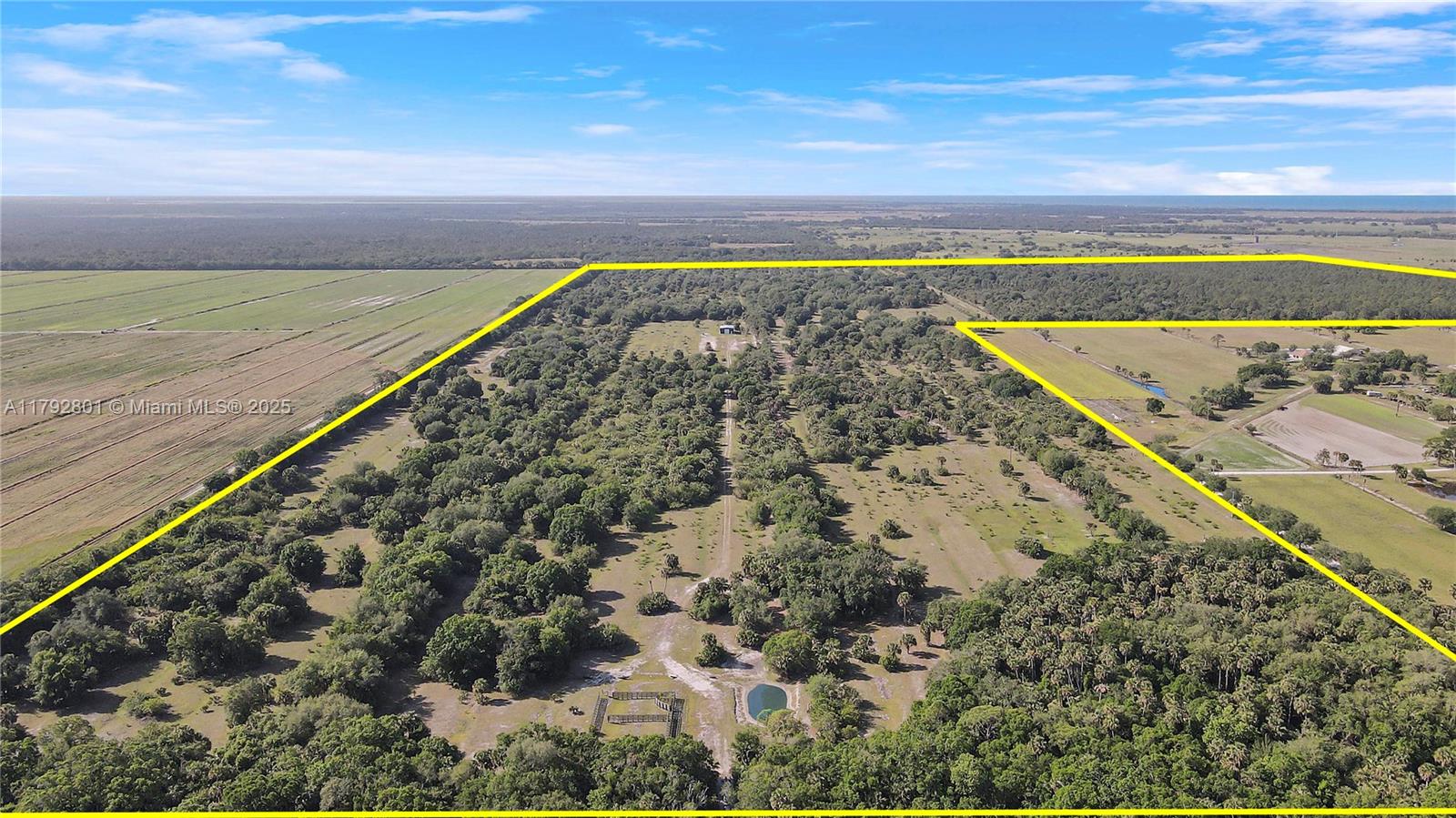 WONDERFUL RANCH, ZONED FOR GOLF, BED AND BREAKFAST, WEDDING VENUE, SHOOTING AND SPORTMAN'S CLUB, HORSES AND CATTLE OR ANY AGRICULTURAL USE, 1 UNIT PER 20 ACRES, QUIET, PEACFUL AND TRNQUIL.