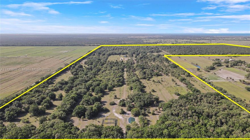 WONDERFUL RANCH, ZONED FOR GOLF, BED AND BREAKFAST, WEDDING VENUE, SHOOTING AND SPORTMAN'S CLUB, HORSES AND CATTLE OR ANY AGRICULTURAL USE, 1 UNIT PER 20 ACRES, QUIET, PEACFUL AND TRNQUIL.
