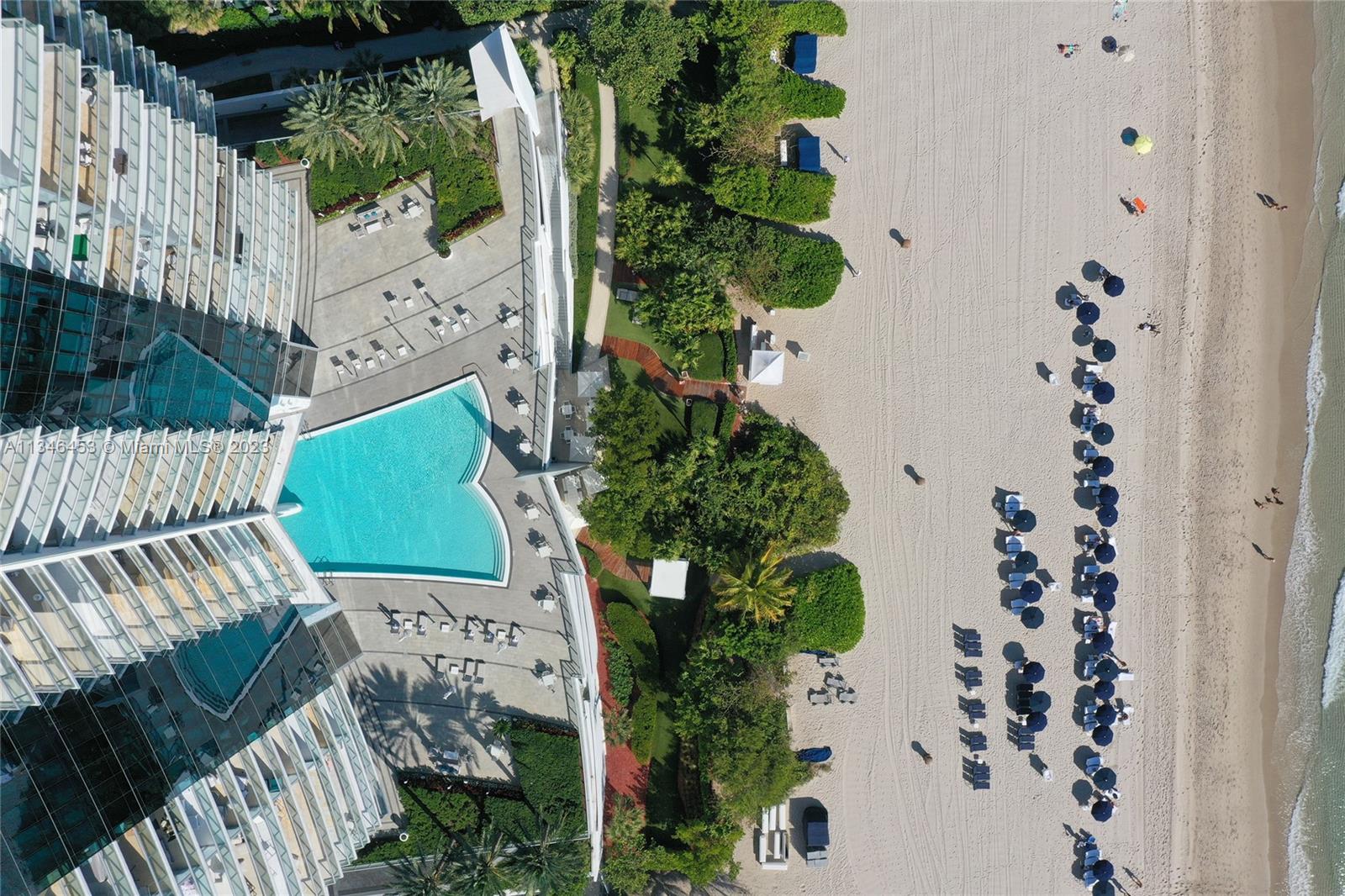 JADE OCEAN CONDO - Residential