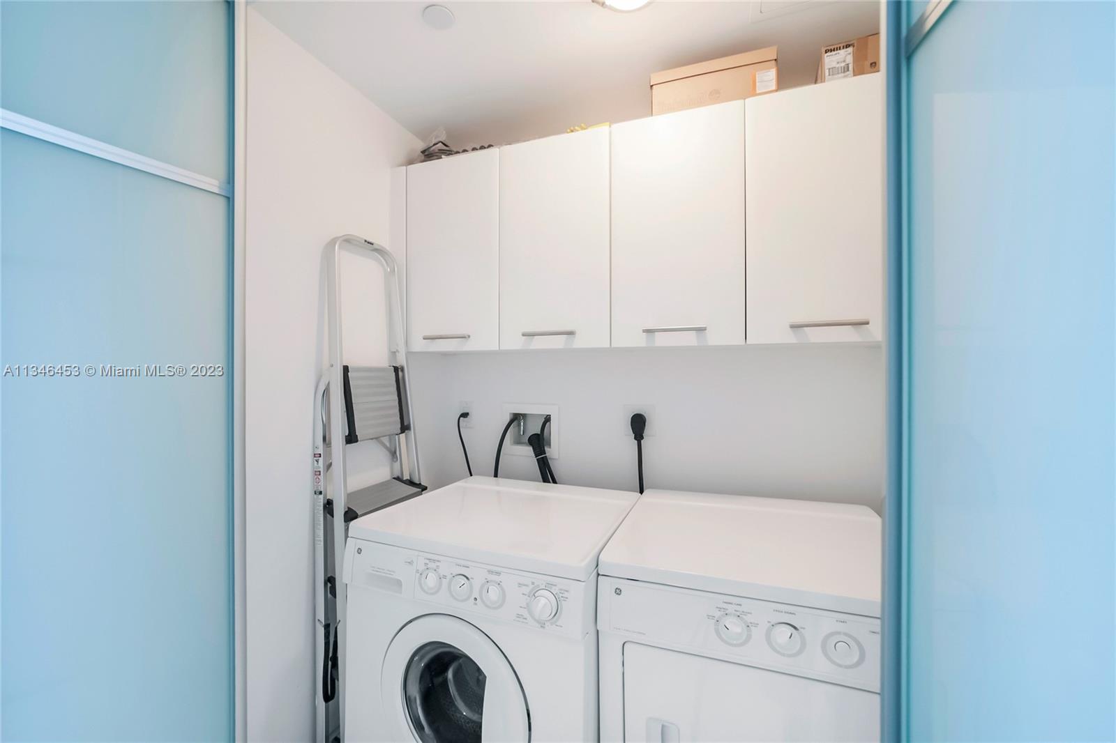 JADE OCEAN CONDO - Residential