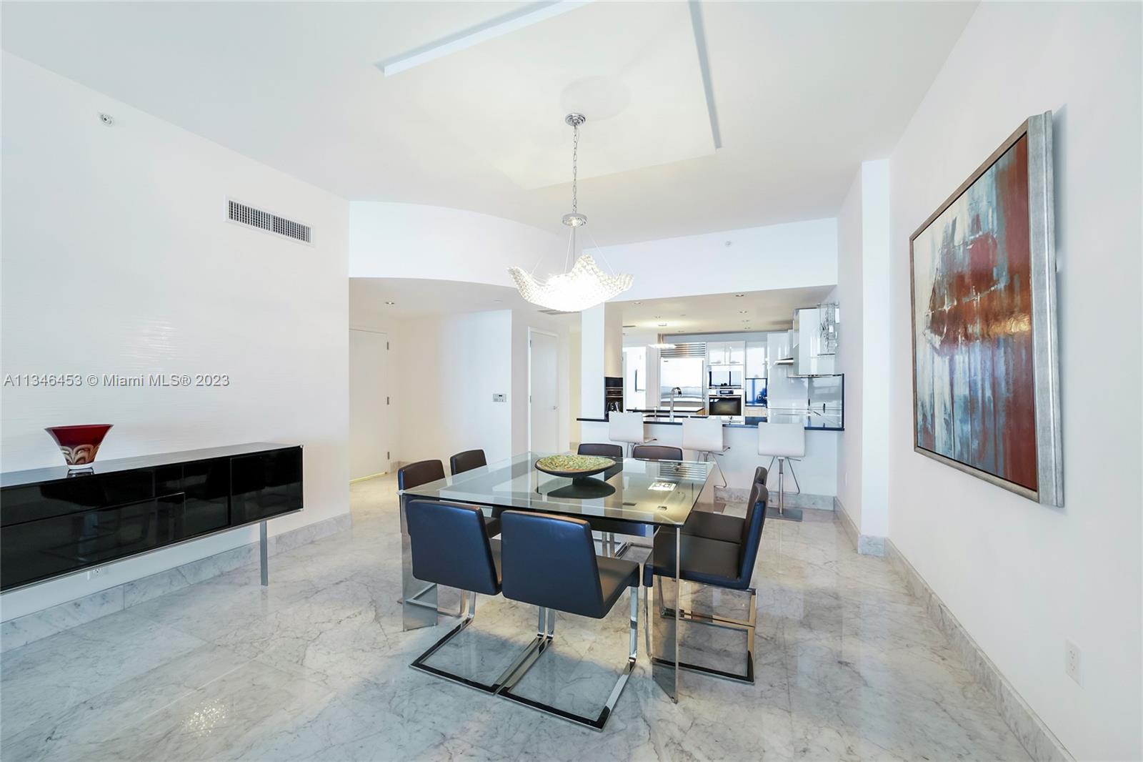 JADE OCEAN CONDO - Residential