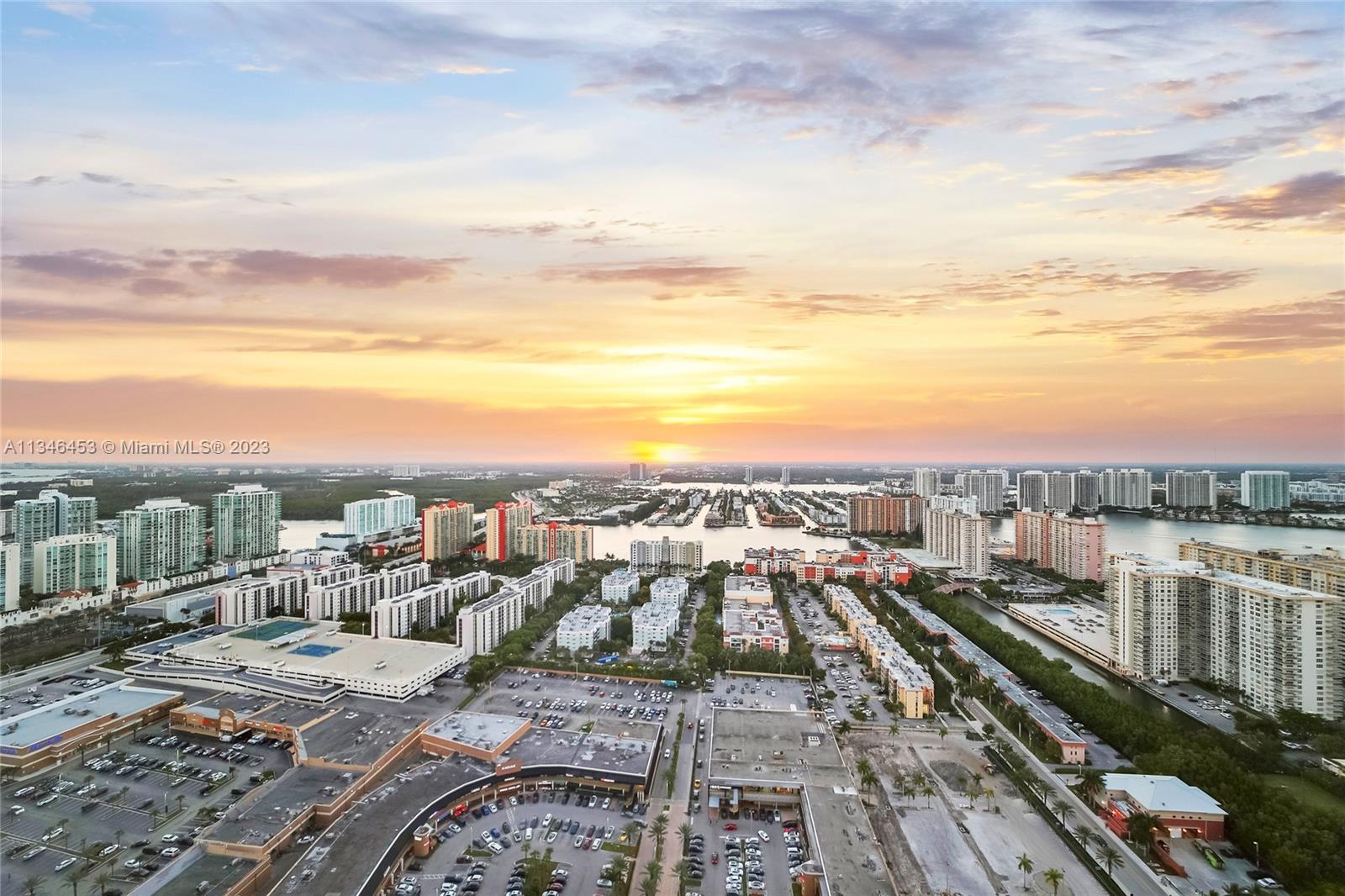 JADE OCEAN CONDO - Residential