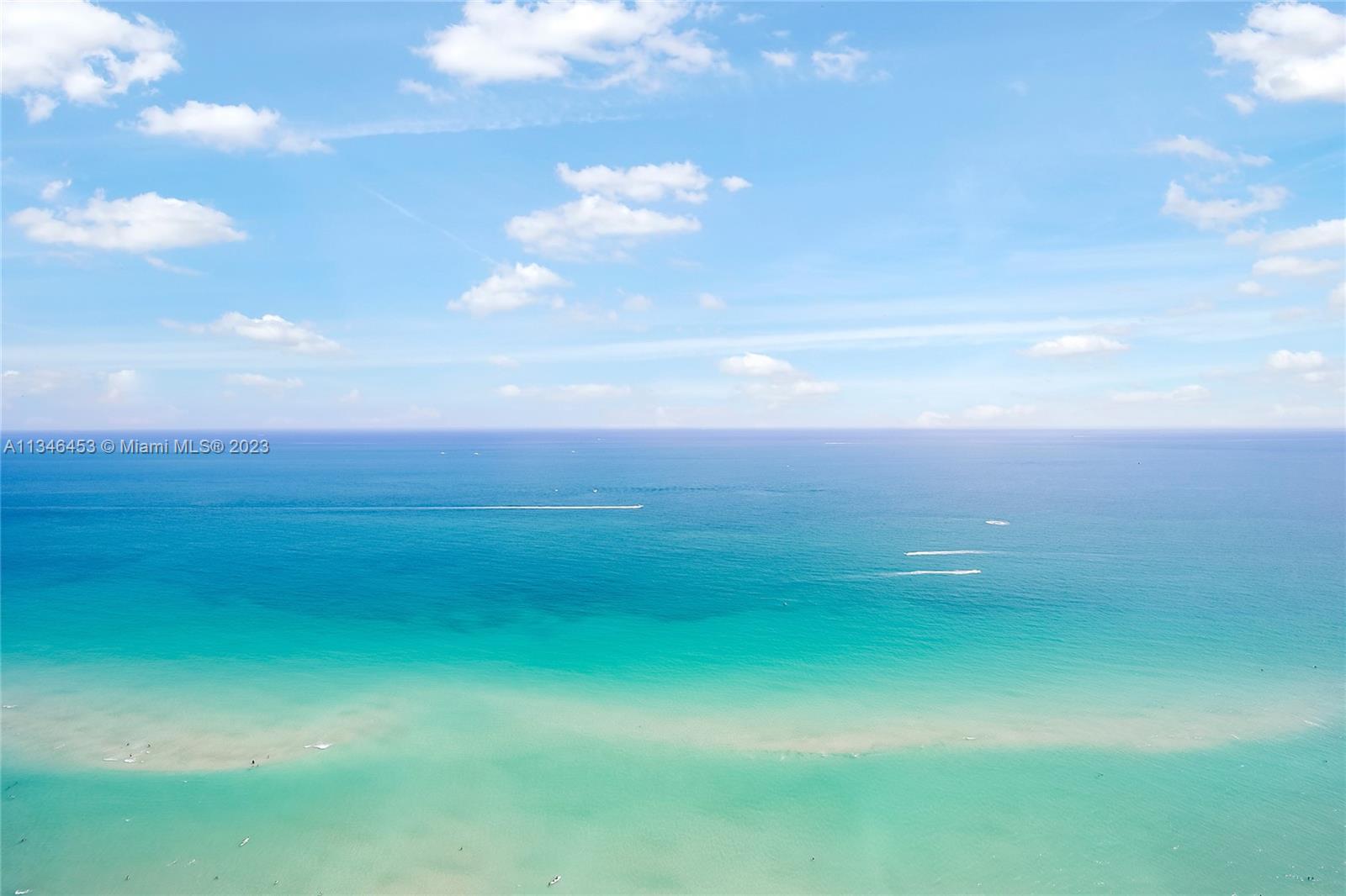 JADE OCEAN CONDO - Residential