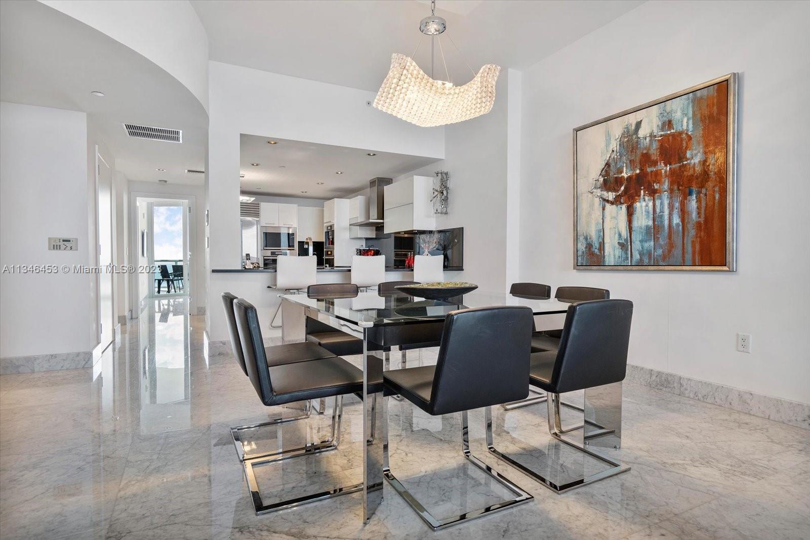 JADE OCEAN CONDO - Residential