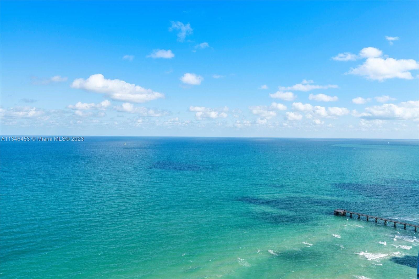 JADE OCEAN CONDO - Residential