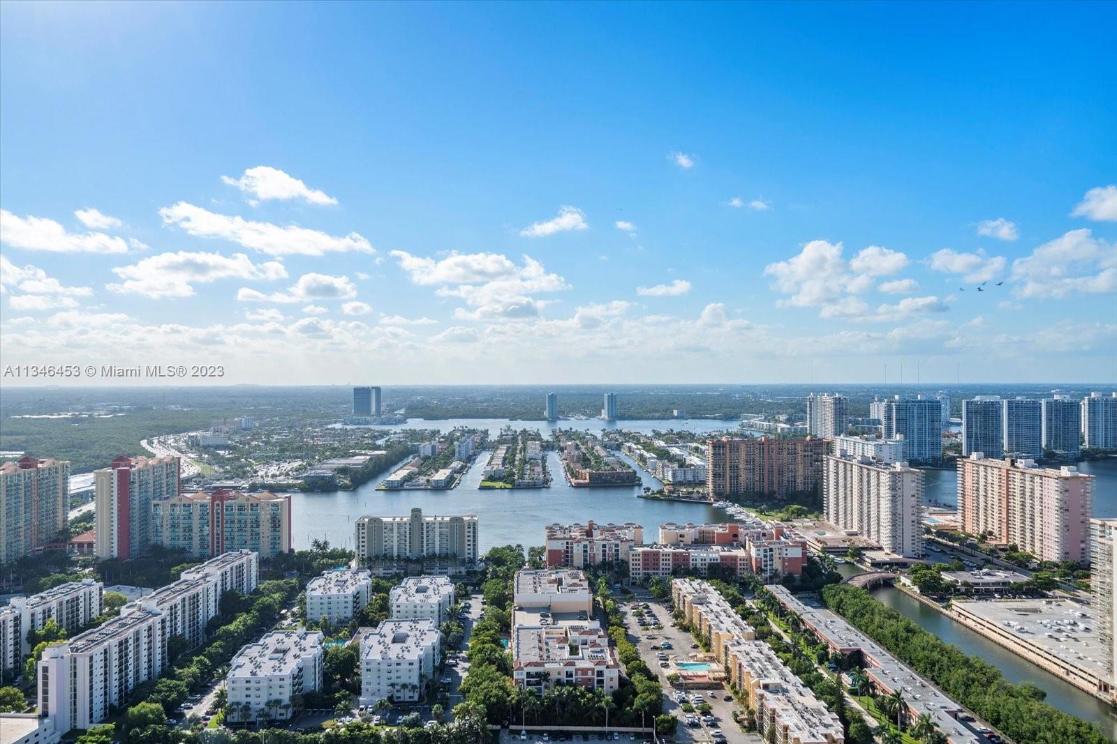 JADE OCEAN CONDO - Residential