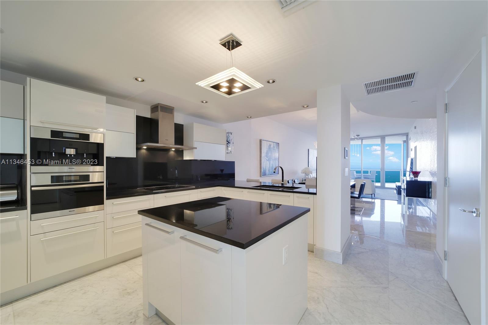 JADE OCEAN CONDO - Residential