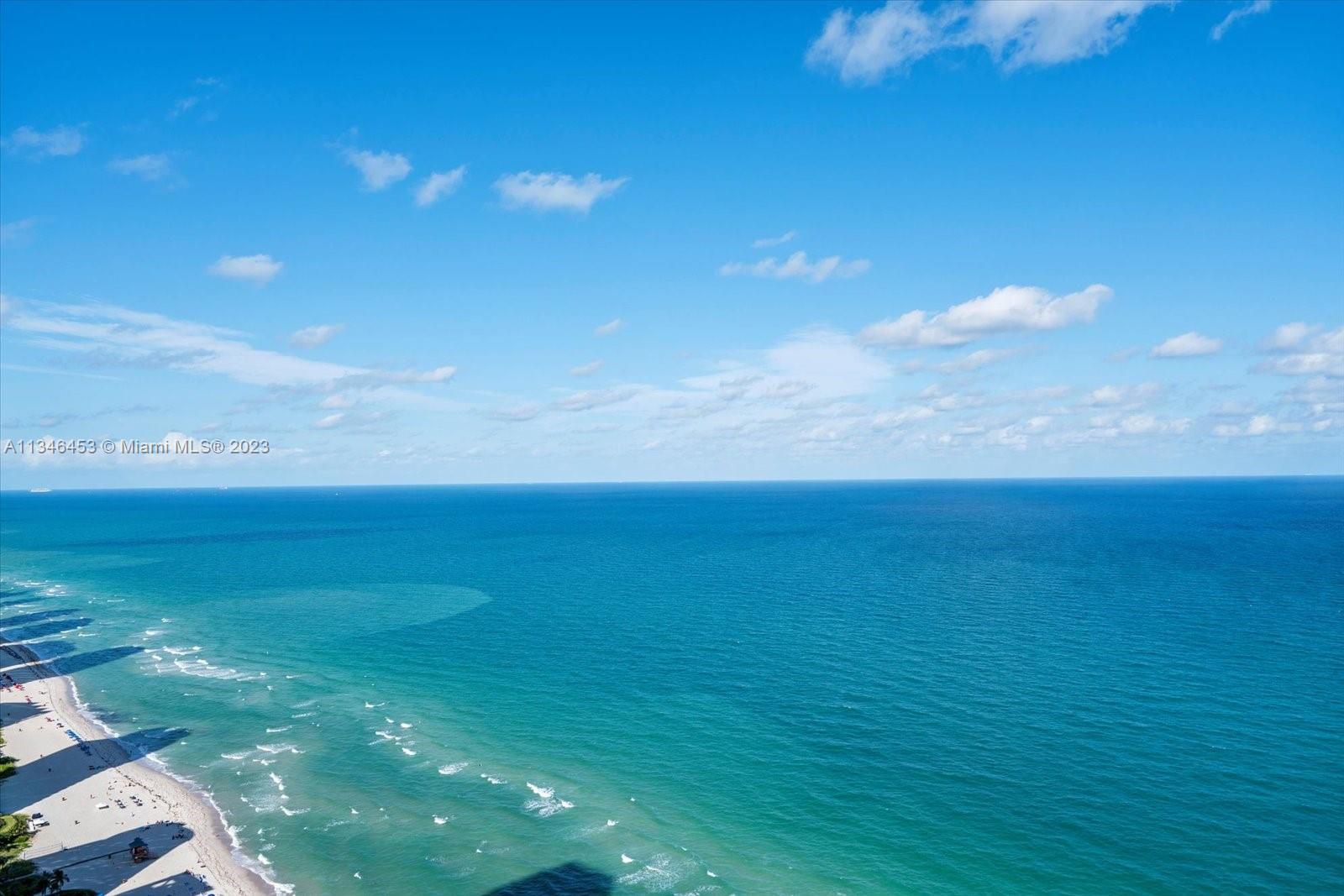 JADE OCEAN CONDO - Residential