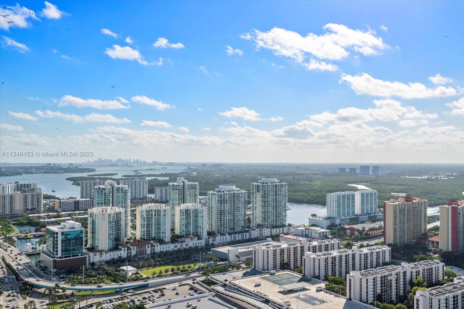 JADE OCEAN CONDO - Residential