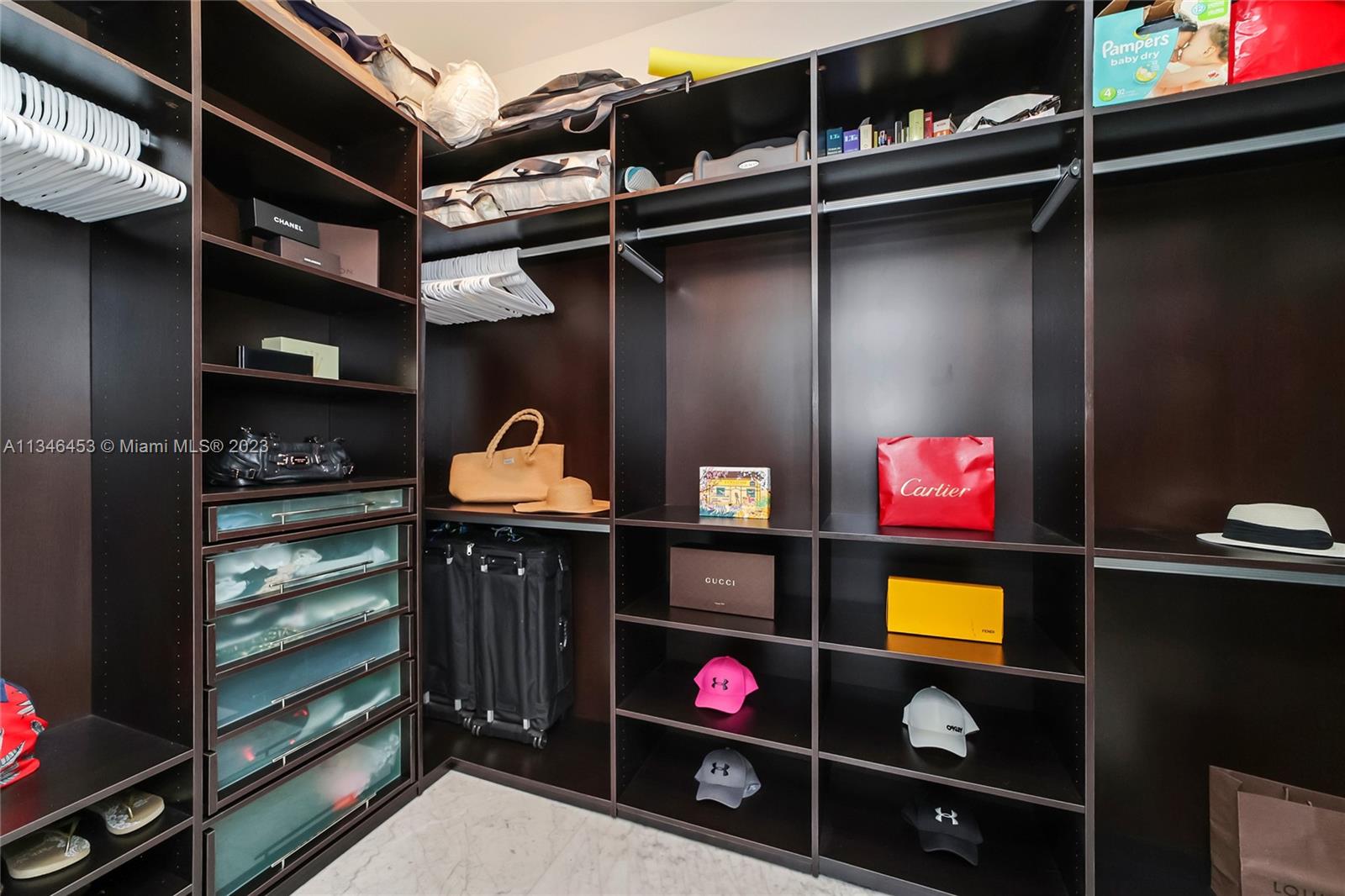 JADE OCEAN CONDO - Residential