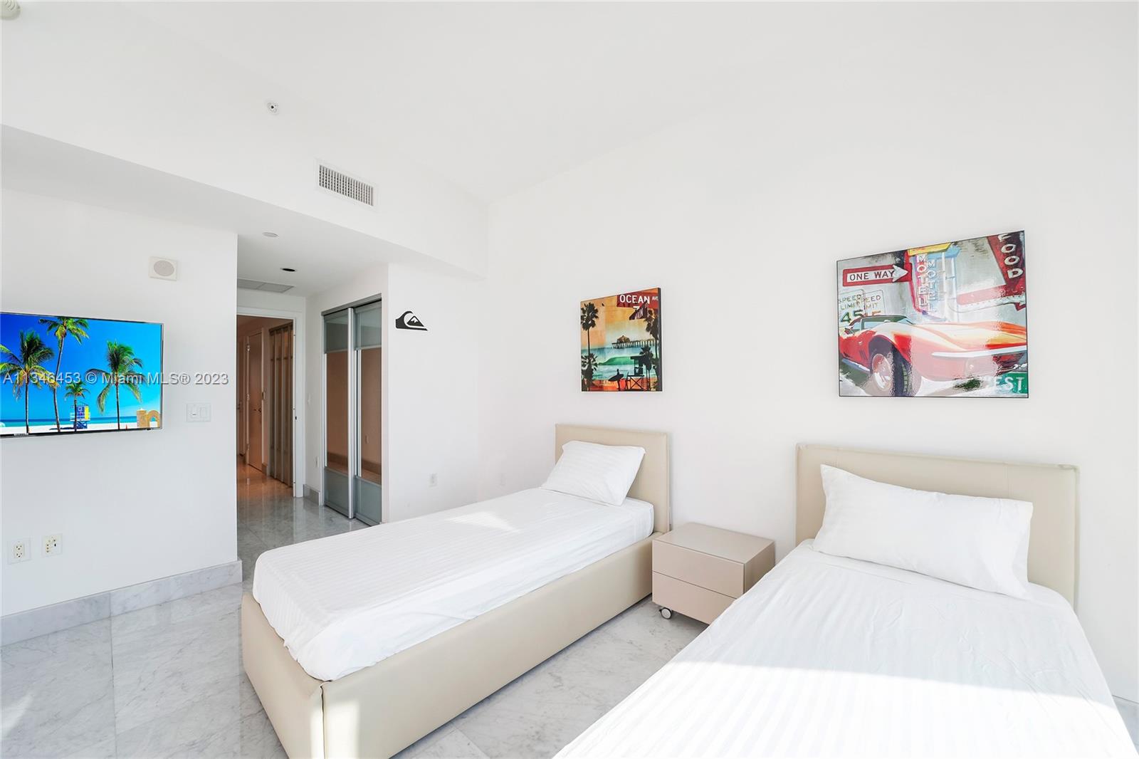 JADE OCEAN CONDO - Residential