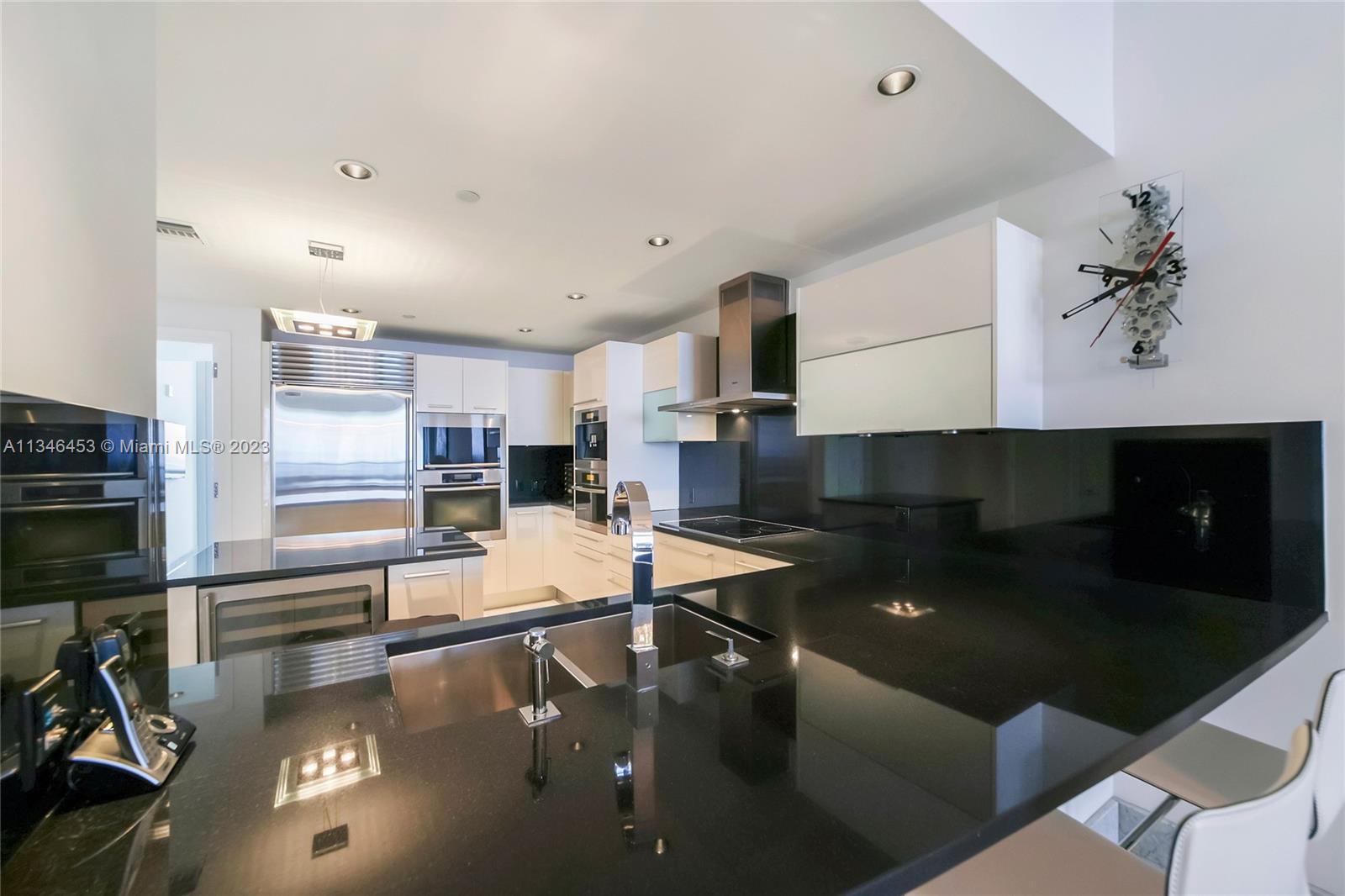 JADE OCEAN CONDO - Residential