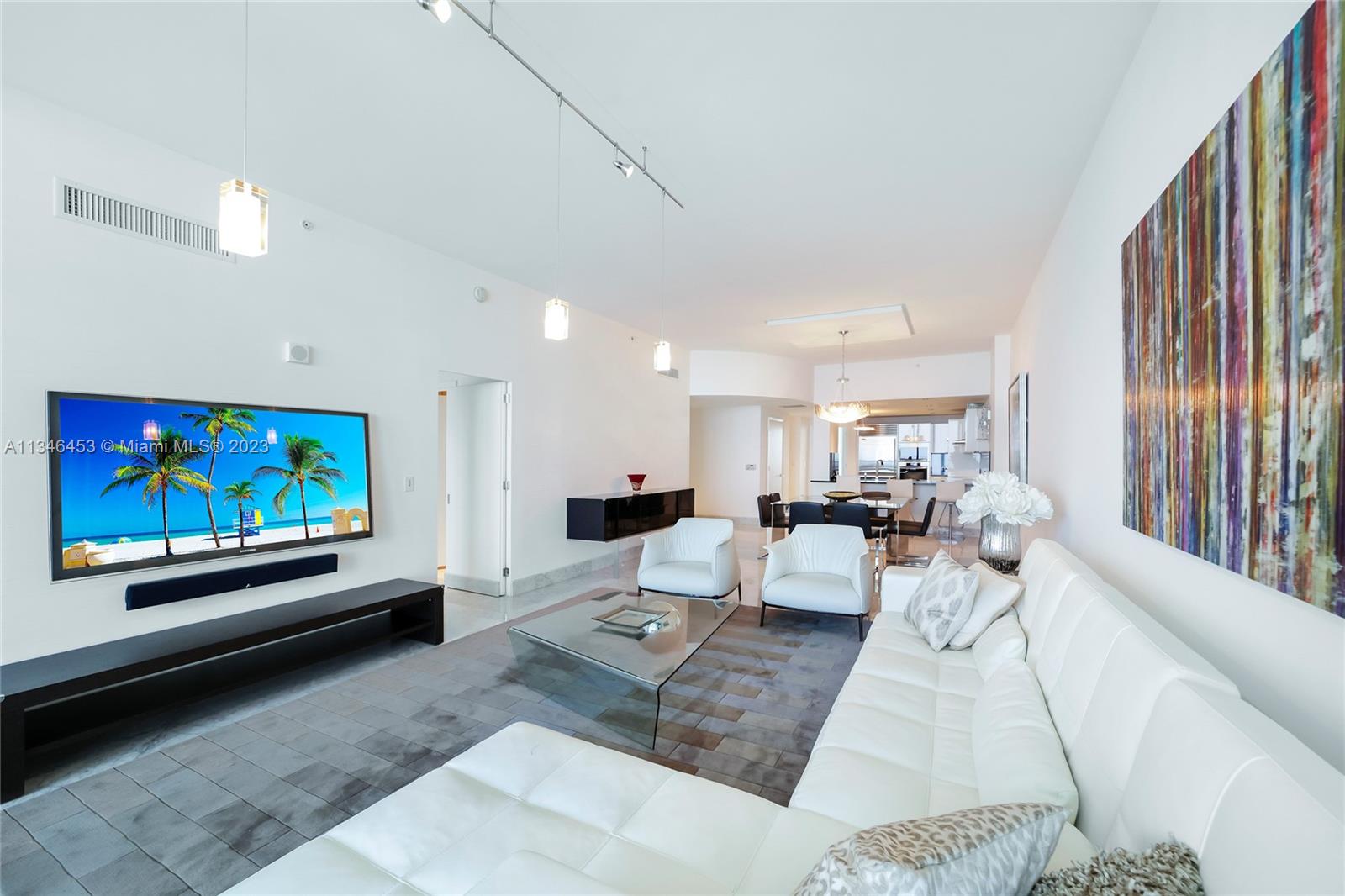 JADE OCEAN CONDO - Residential