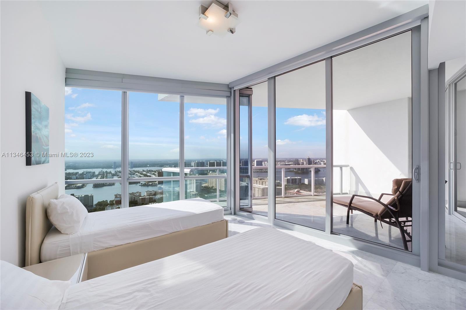 JADE OCEAN CONDO - Residential