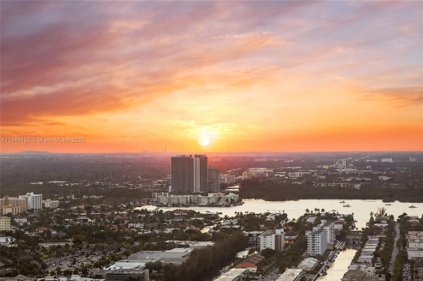 JADE OCEAN CONDO - Residential