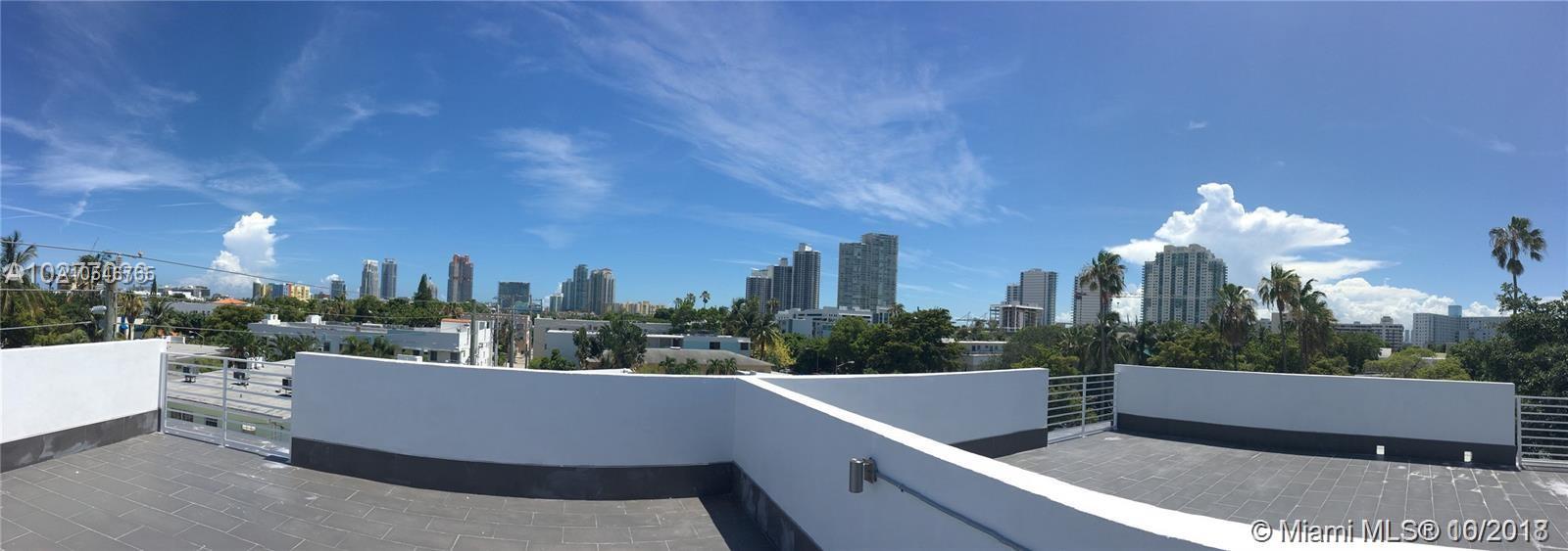 OCEAN BEACH ADDN NO 3 - Residential Income