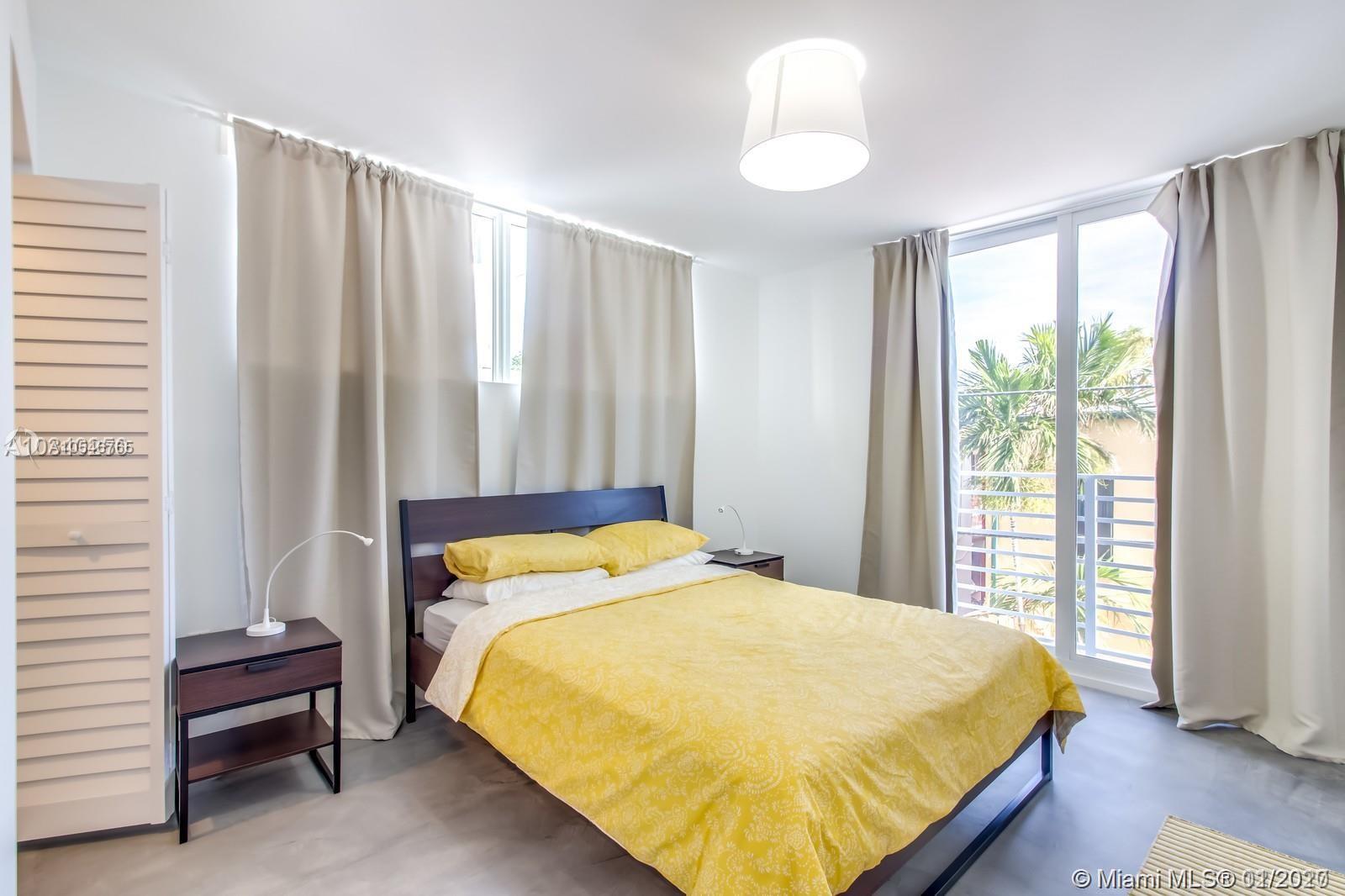 OCEAN BEACH ADDN NO 3 - Residential Income