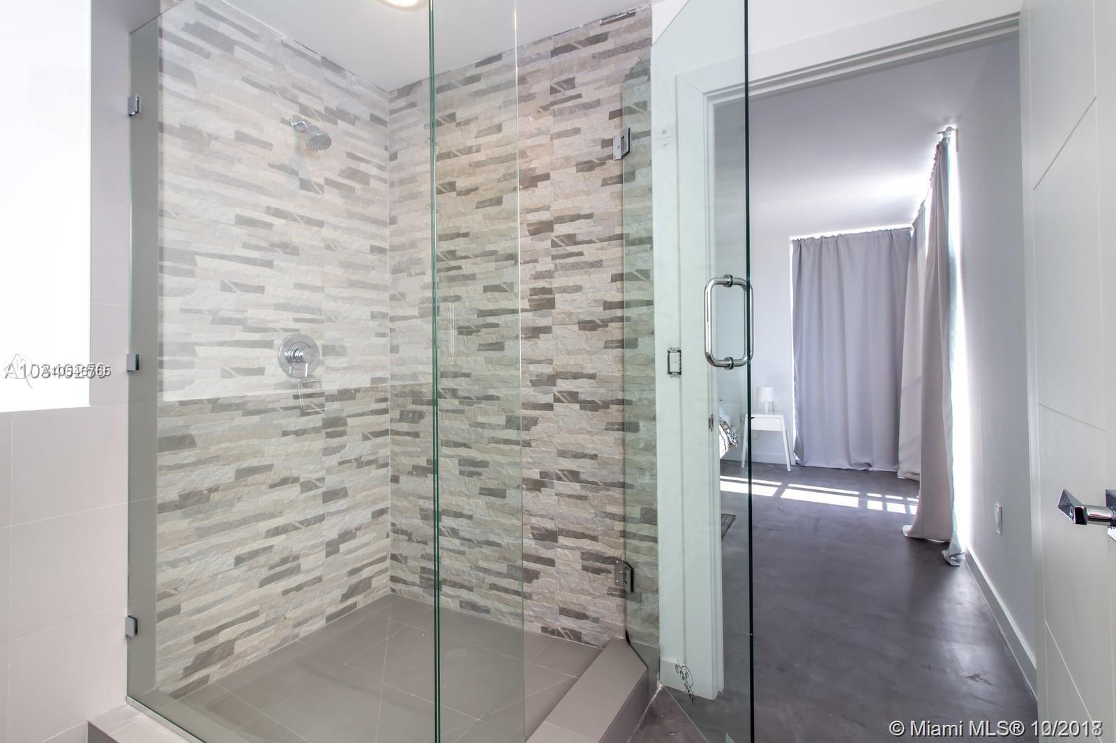 OCEAN BEACH ADDN NO 3 - Residential Income