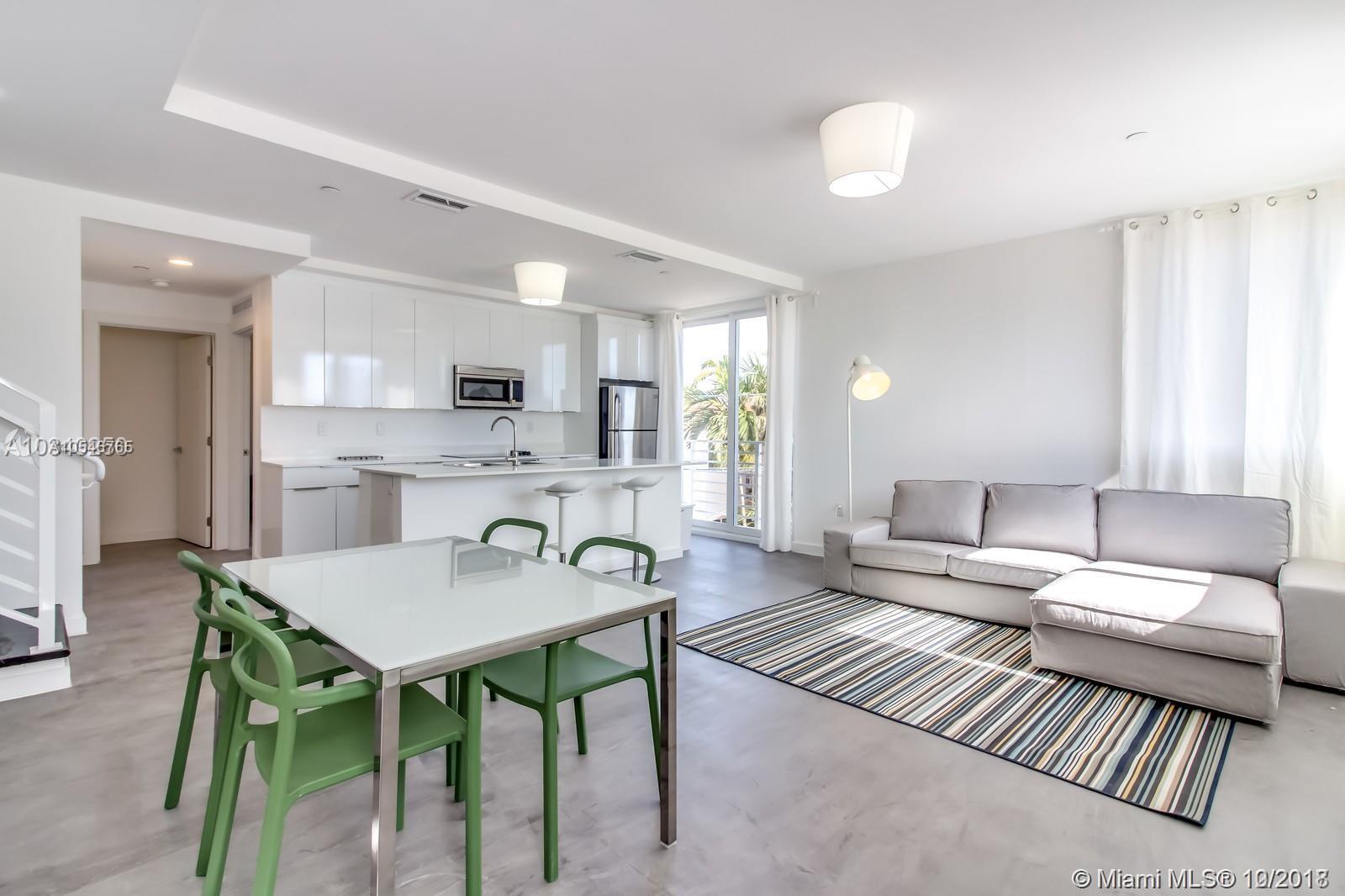 OCEAN BEACH ADDN NO 3 - Residential Income