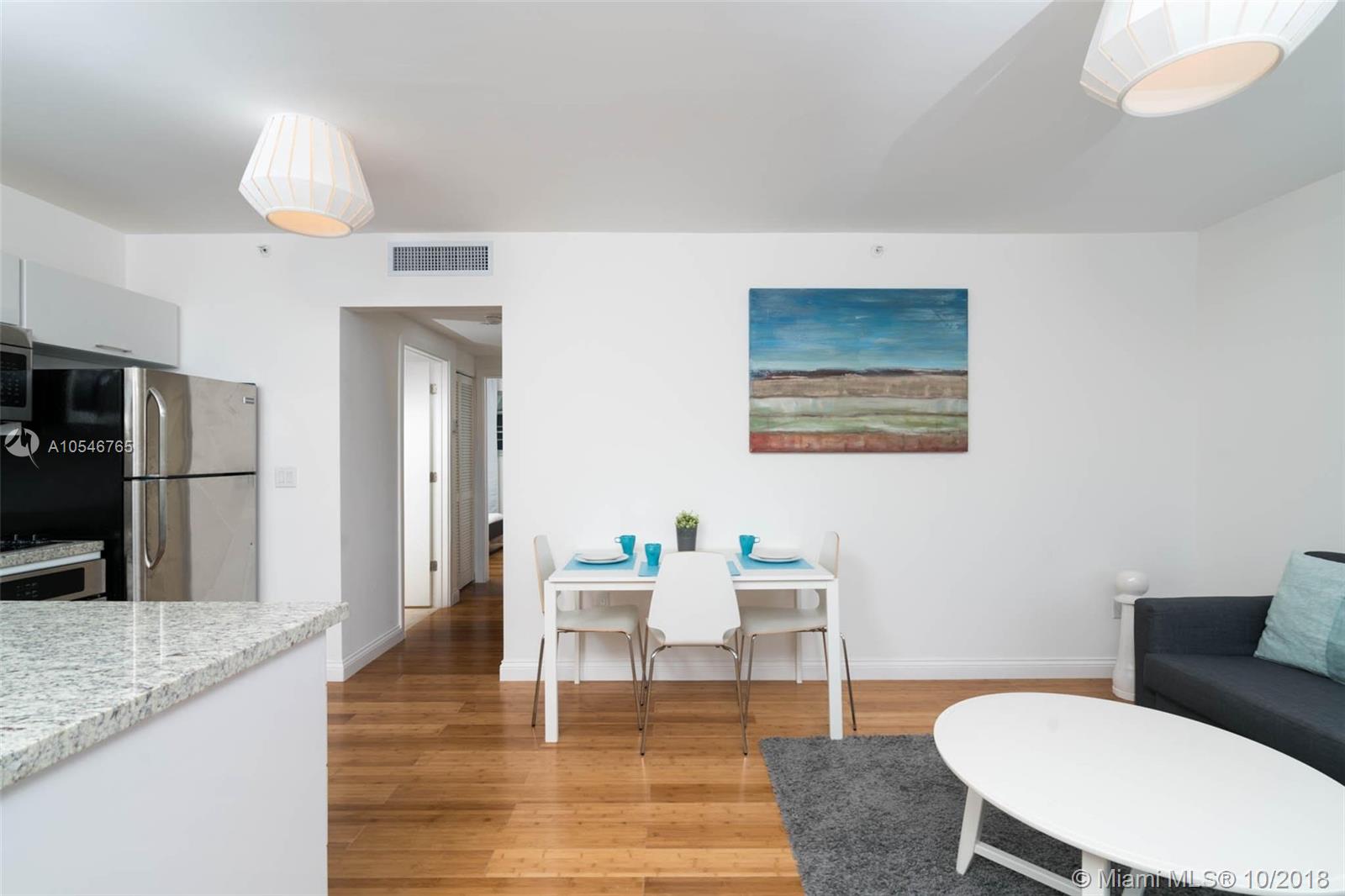 OCEAN BEACH ADDN NO 3 - Residential Income