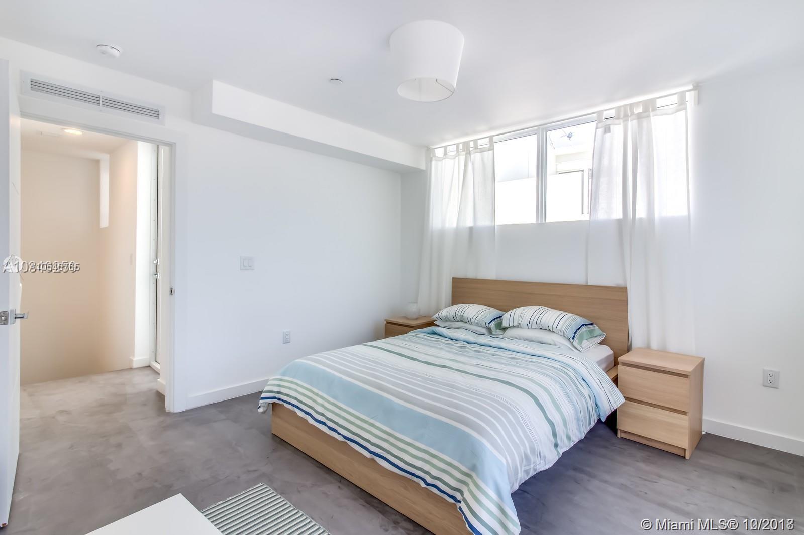 OCEAN BEACH ADDN NO 3 - Residential Income