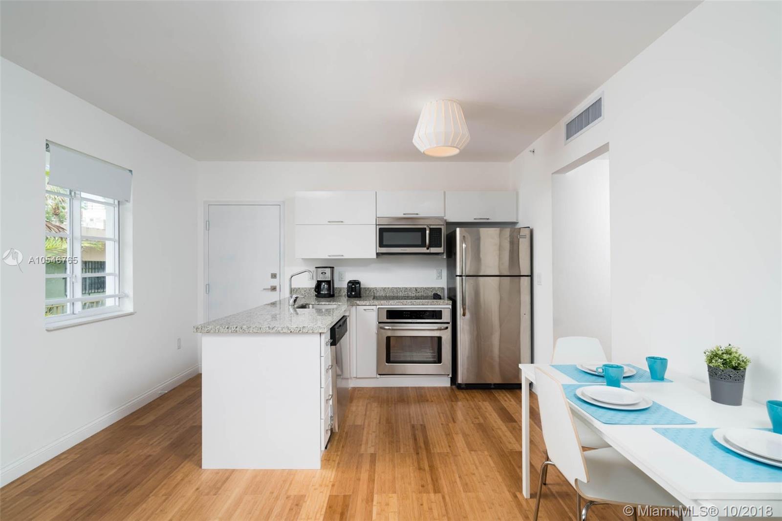 OCEAN BEACH ADDN NO 3 - Residential Income