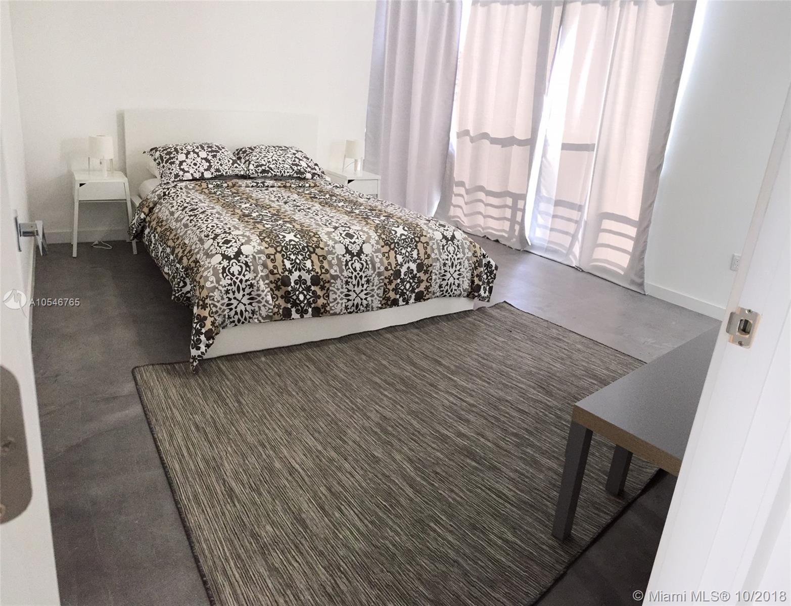 OCEAN BEACH ADDN NO 3 - Residential Income