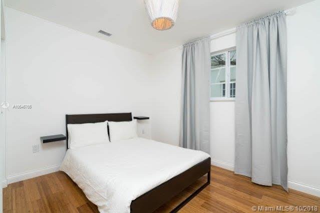 OCEAN BEACH ADDN NO 3 - Residential Income