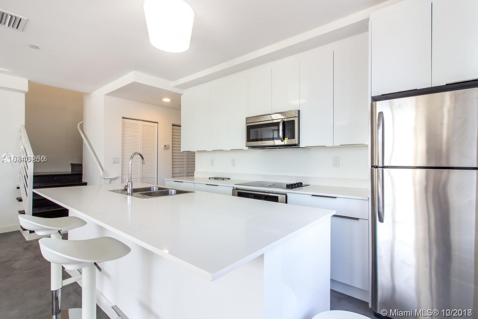 OCEAN BEACH ADDN NO 3 - Residential Income