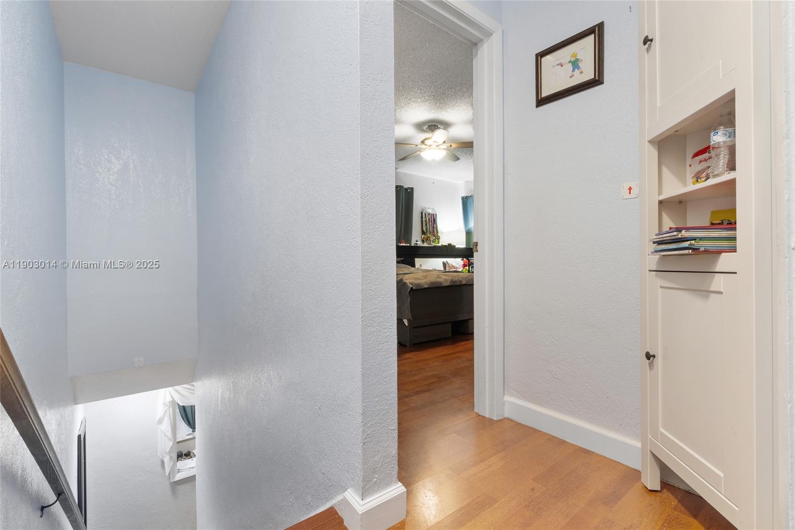 FIRST ADDN TO PALM SPRING - Residential