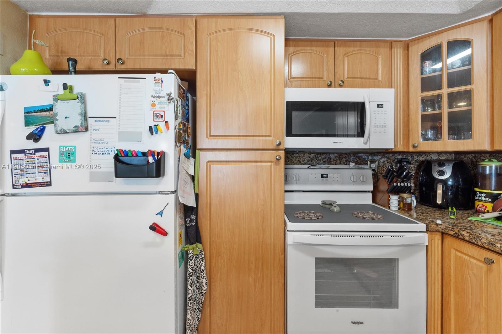 FIRST ADDN TO PALM SPRING - Residential