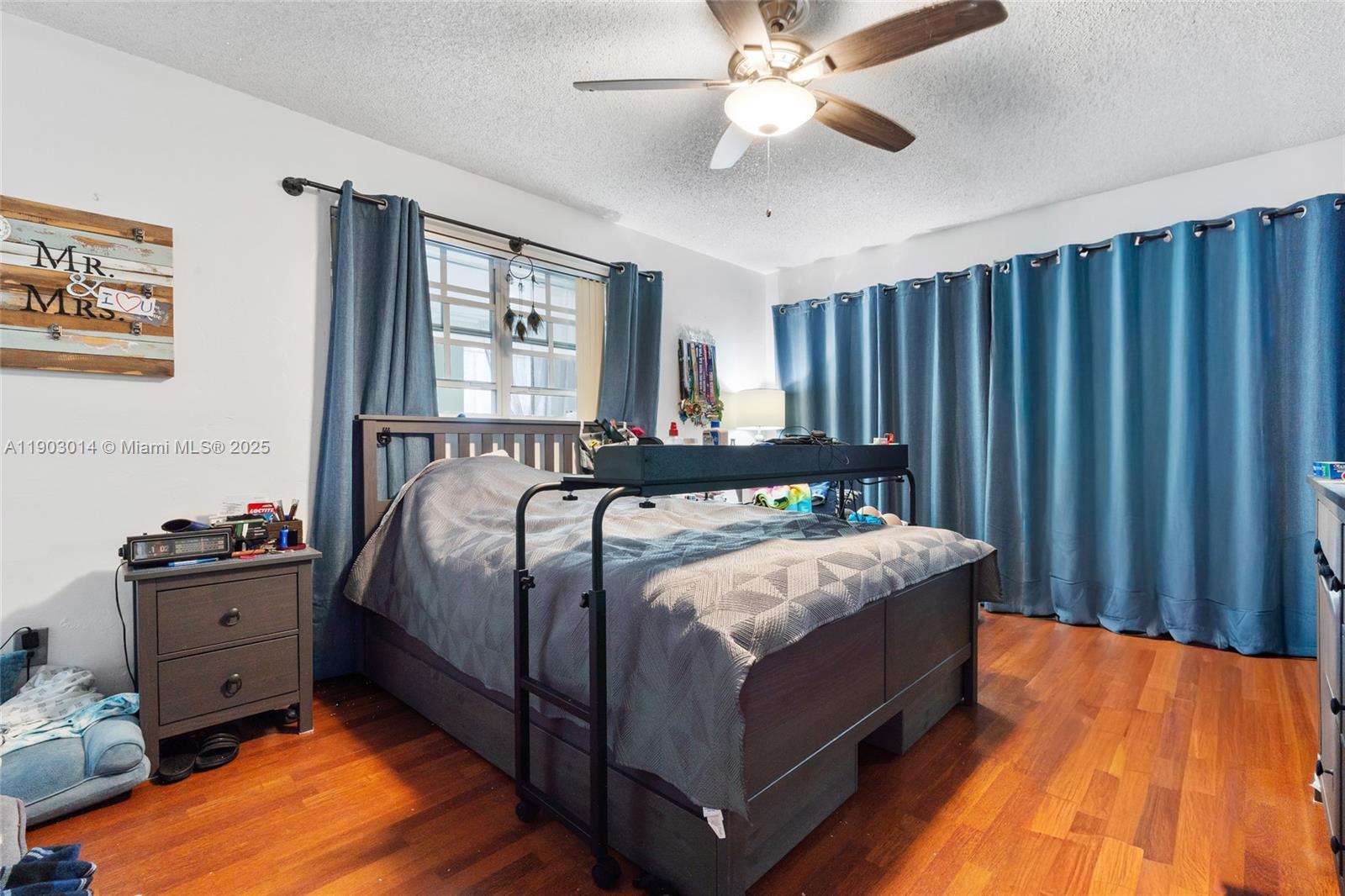 FIRST ADDN TO PALM SPRING - Residential