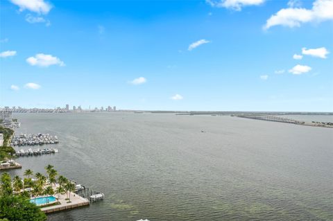 2333 Brickell Ave 1909 Miami FL 33129