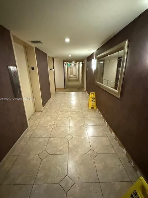 3625 N Country Club Dr 304 Aventura FL 33180