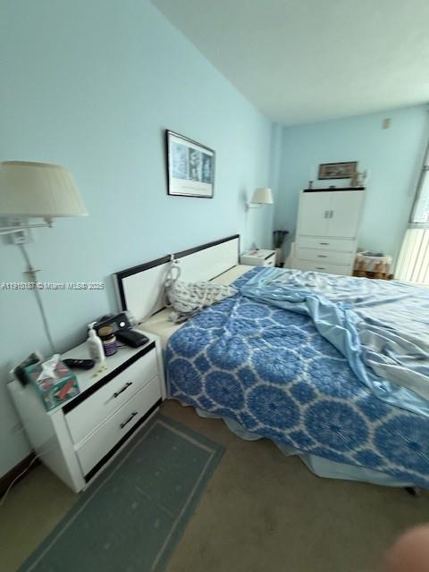 AVENTURA EL DORADO CONDO - Residential