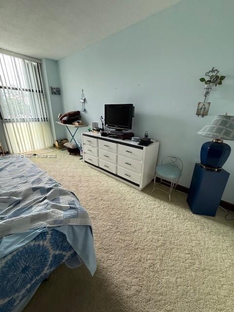 AVENTURA EL DORADO CONDO - Residential