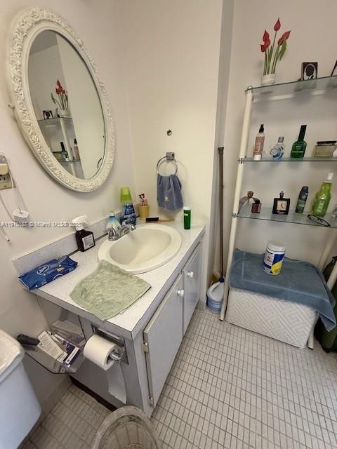 AVENTURA EL DORADO CONDO - Residential