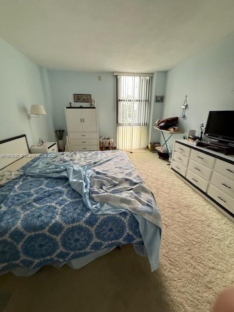 AVENTURA EL DORADO CONDO - Residential