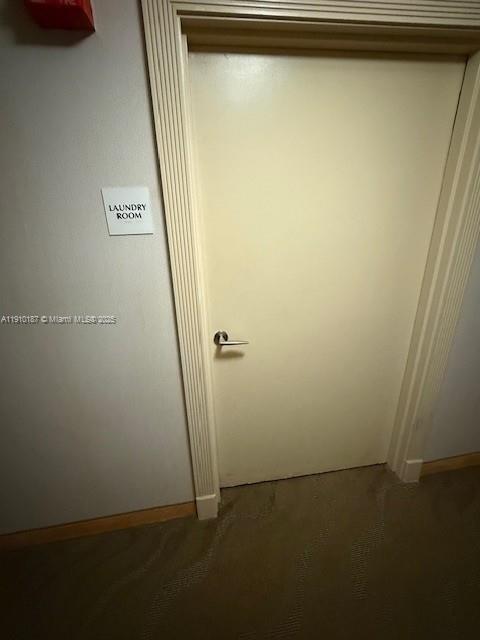 AVENTURA EL DORADO CONDO - Residential