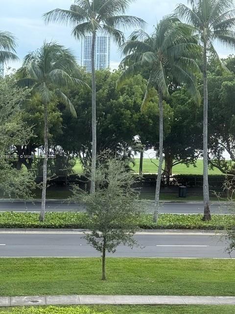 AVENTURA EL DORADO CONDO - Residential