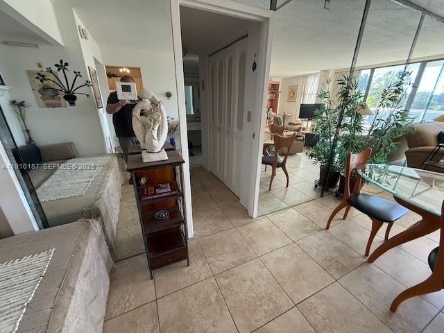 AVENTURA EL DORADO CONDO - Residential