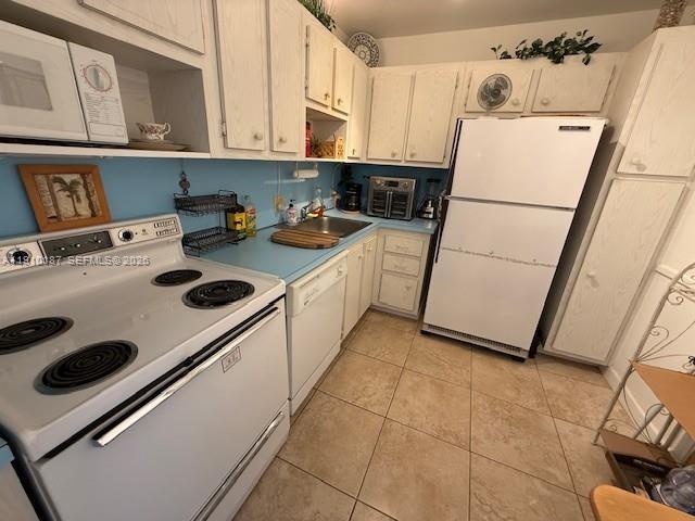 AVENTURA EL DORADO CONDO - Residential