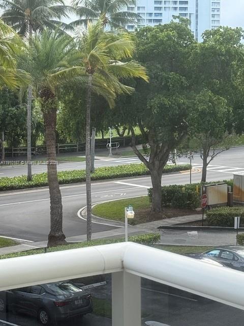 AVENTURA EL DORADO CONDO - Residential